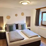 Tobias 3 By Interhome Apartment *