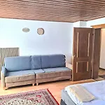 Apartment Tobias 3 By Interhome Radstadt