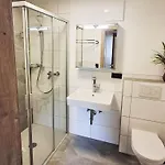 Tobias 3 By Interhome Apartment