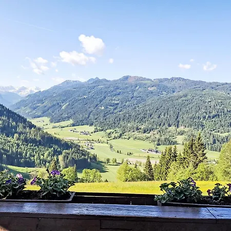 Tobias 3 By Interhome *