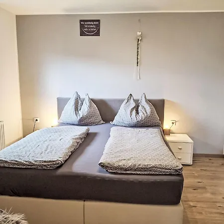 Tobias 3 By Interhome * Radstadt