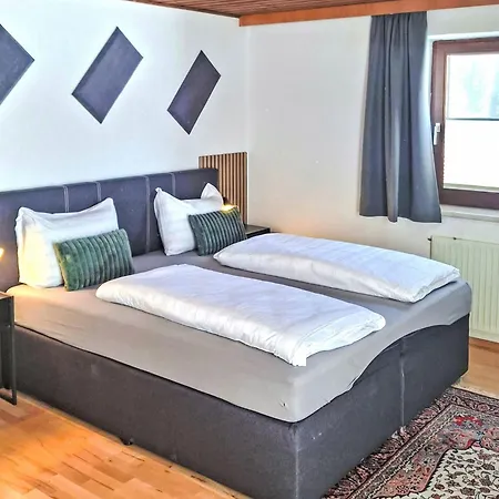 Tobias 3 By Interhome * Radstadt